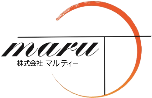 杉並区の「株式会社マルティー」は外壁塗装や内装工事に対応。塗装作業員を求人中です。